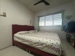 Blk 462 Jurong West Street 41 (Jurong West), HDB 3 Rooms #603680751